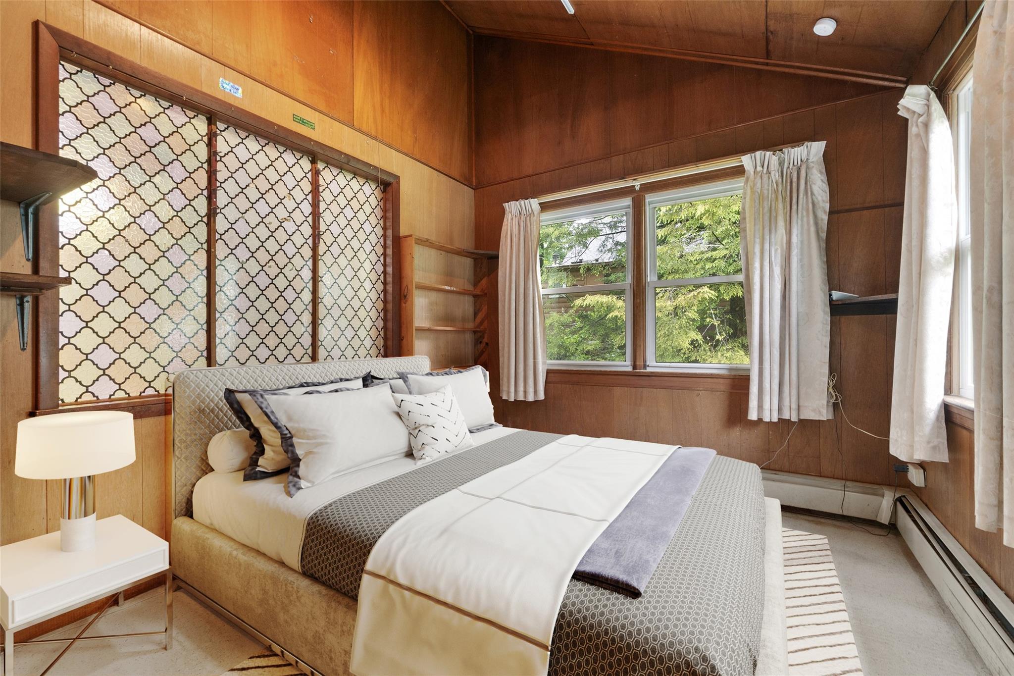 41 Birch Trail, Carmel, New York image 10