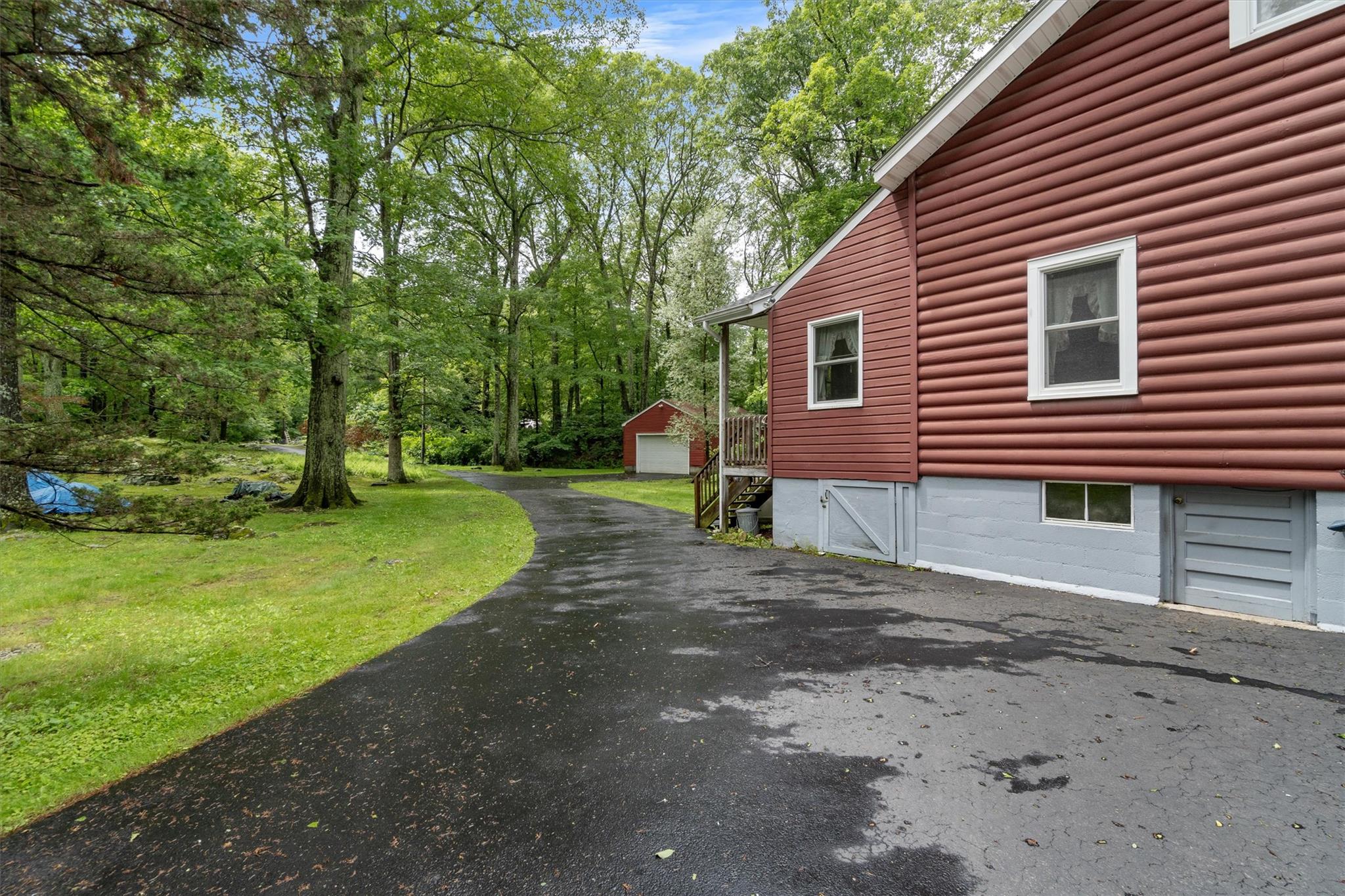 41 Birch Trail, Carmel, New York image 42