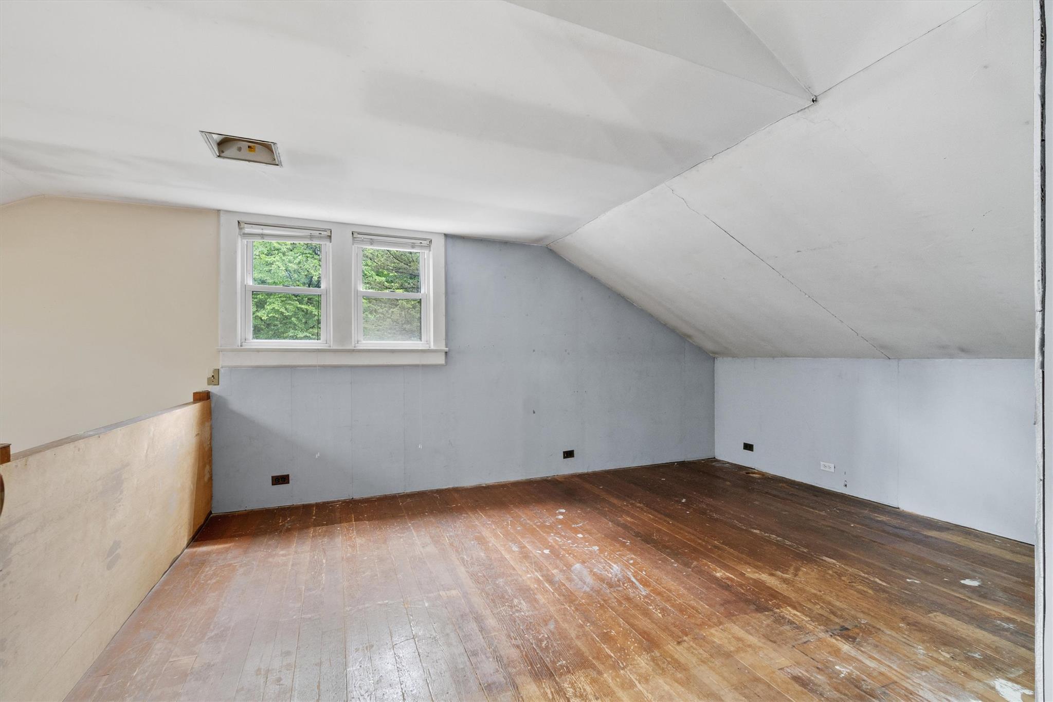 41 Birch Trail, Carmel, New York image 29