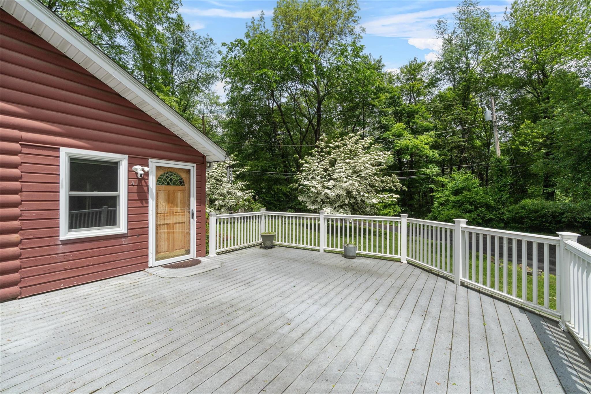 41 Birch Trail, Carmel, New York image 4