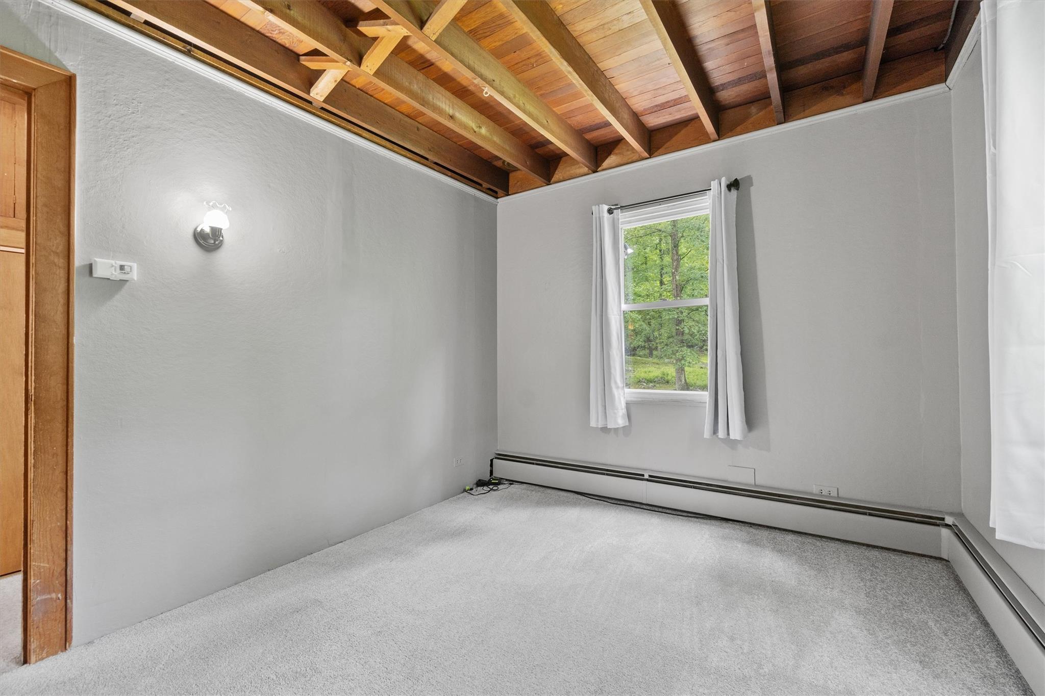 41 Birch Trail, Carmel, New York image 20