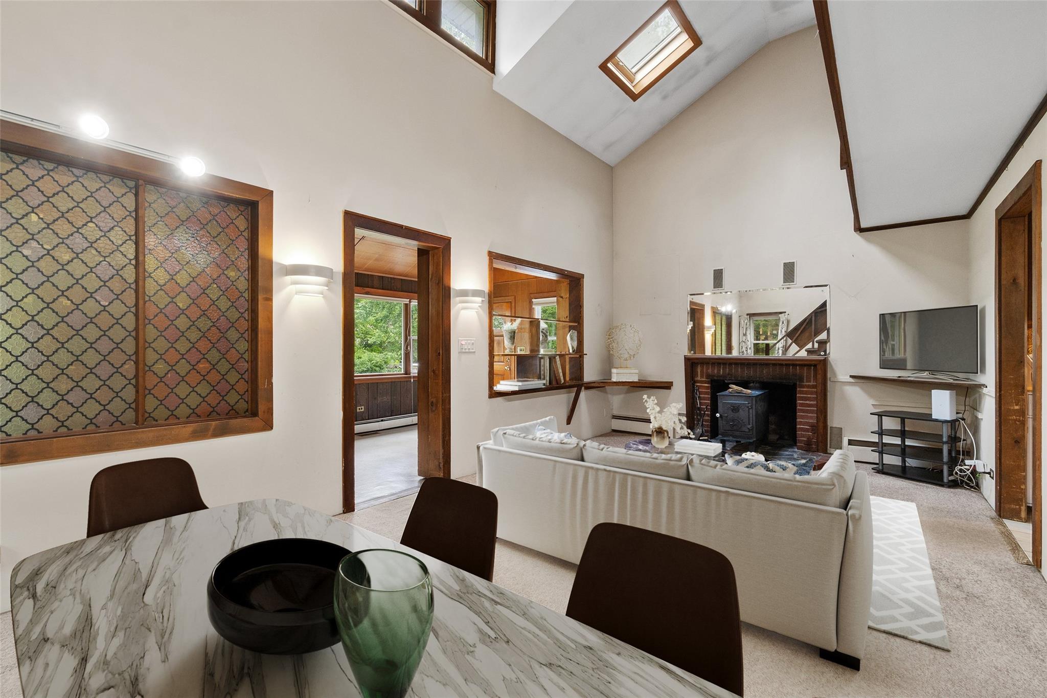 41 Birch Trail, Carmel, New York image 12