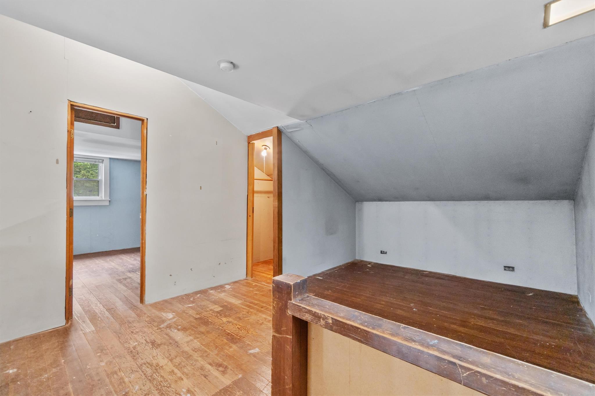 41 Birch Trail, Carmel, New York image 28