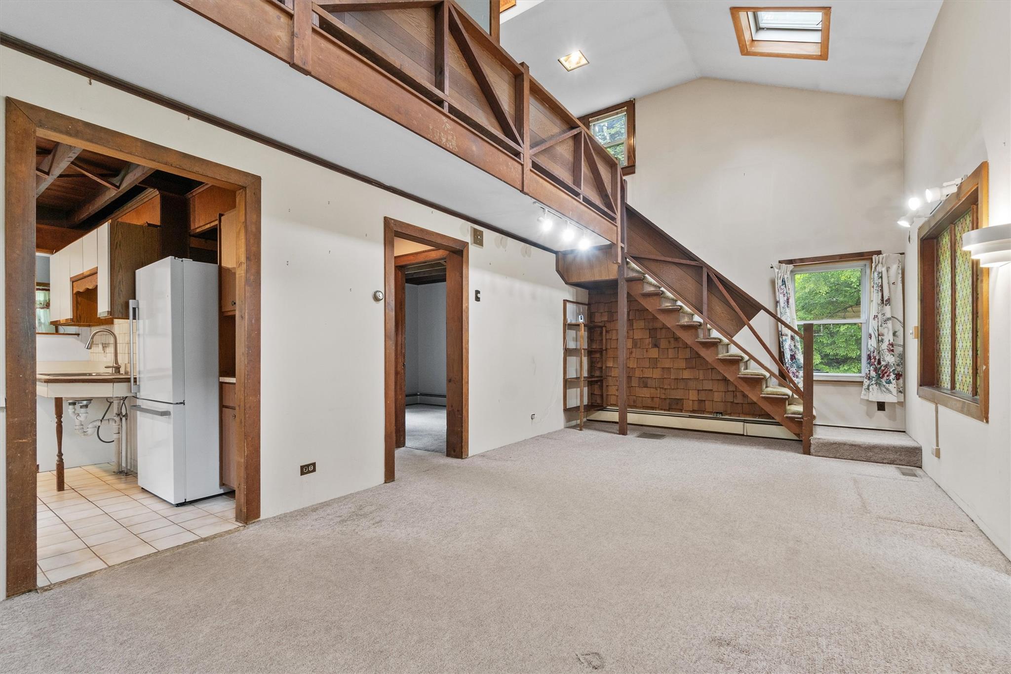 41 Birch Trail, Carmel, New York image 14