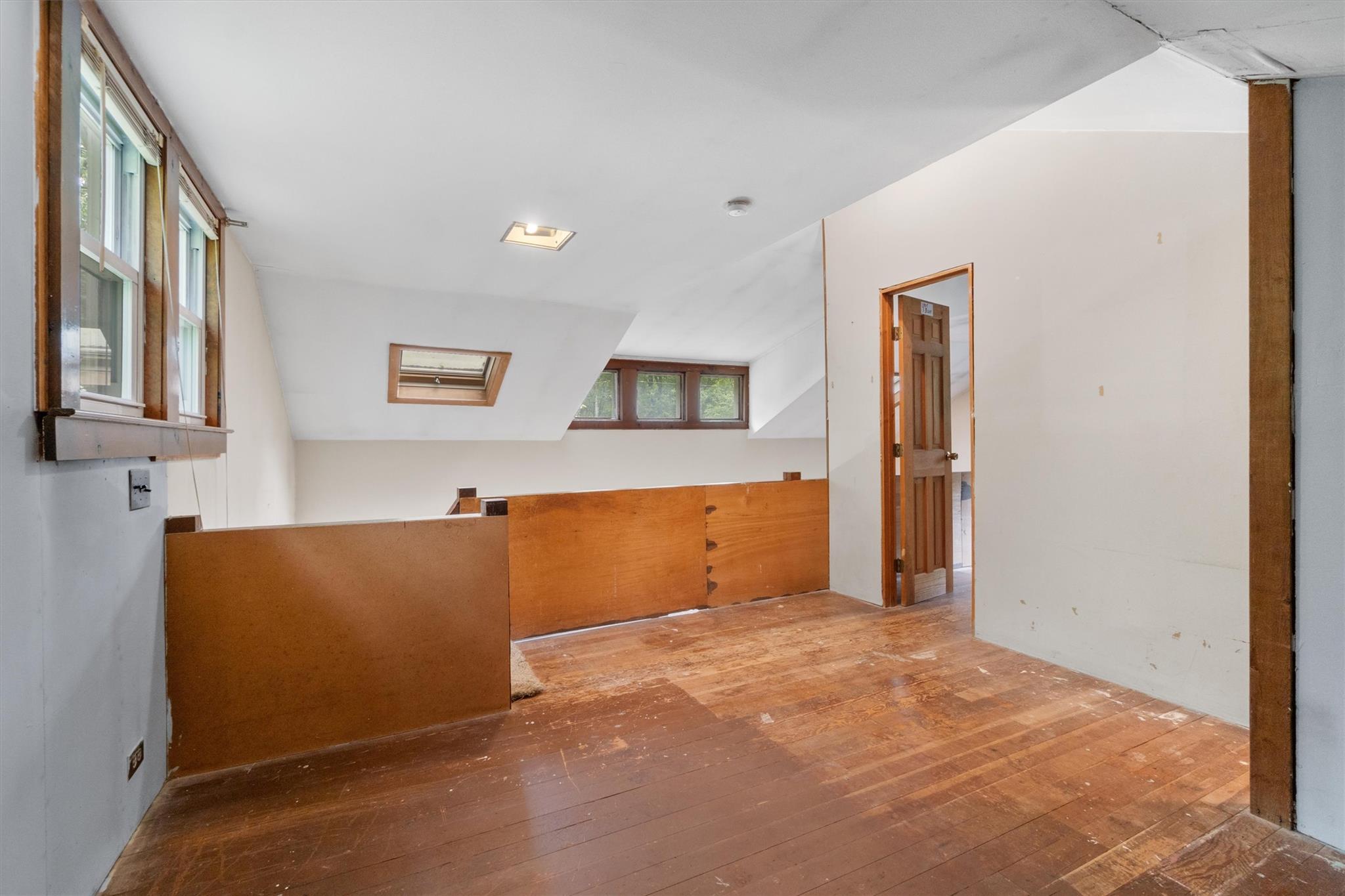 41 Birch Trail, Carmel, New York image 27