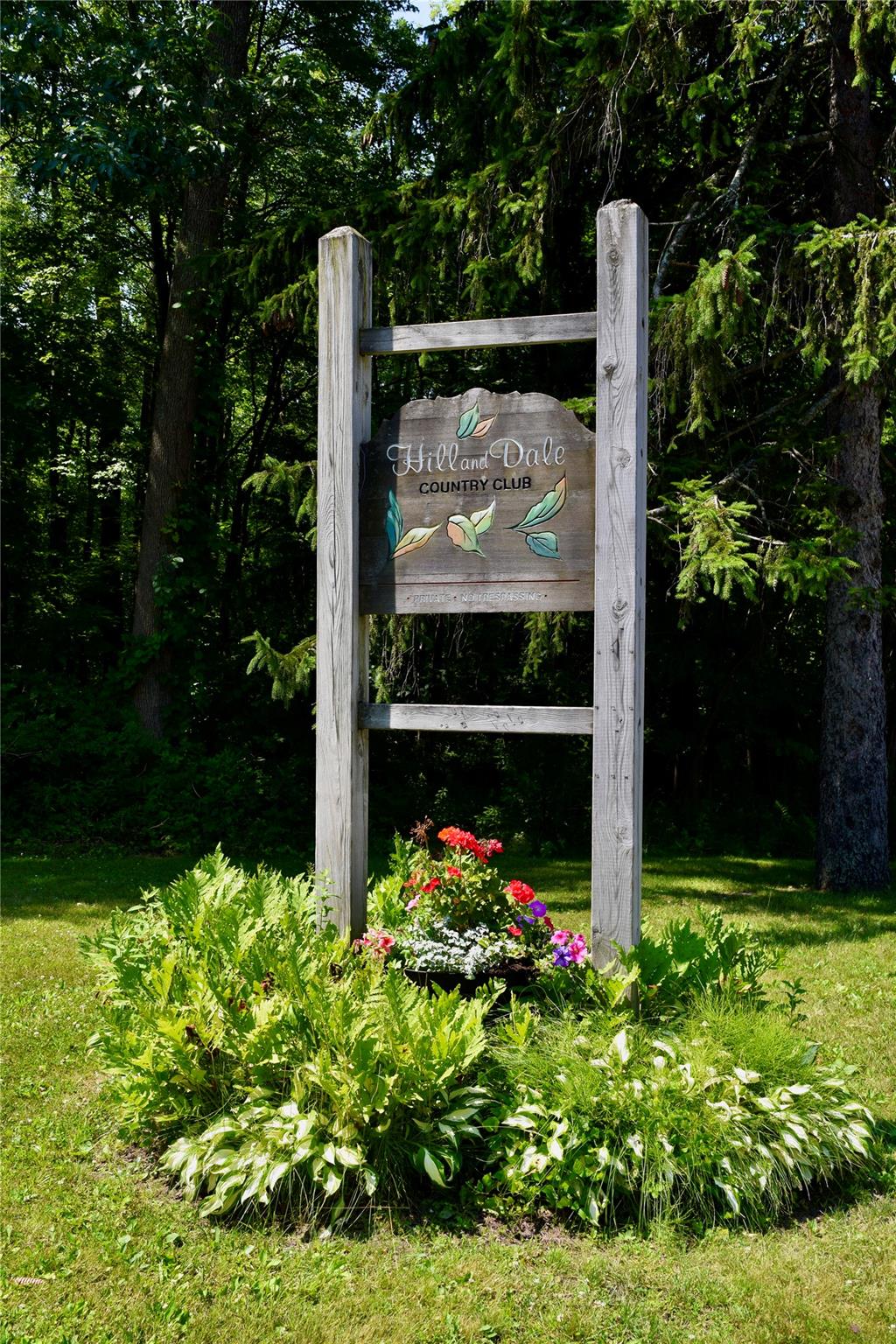 41 Birch Trail, Carmel, New York image 50