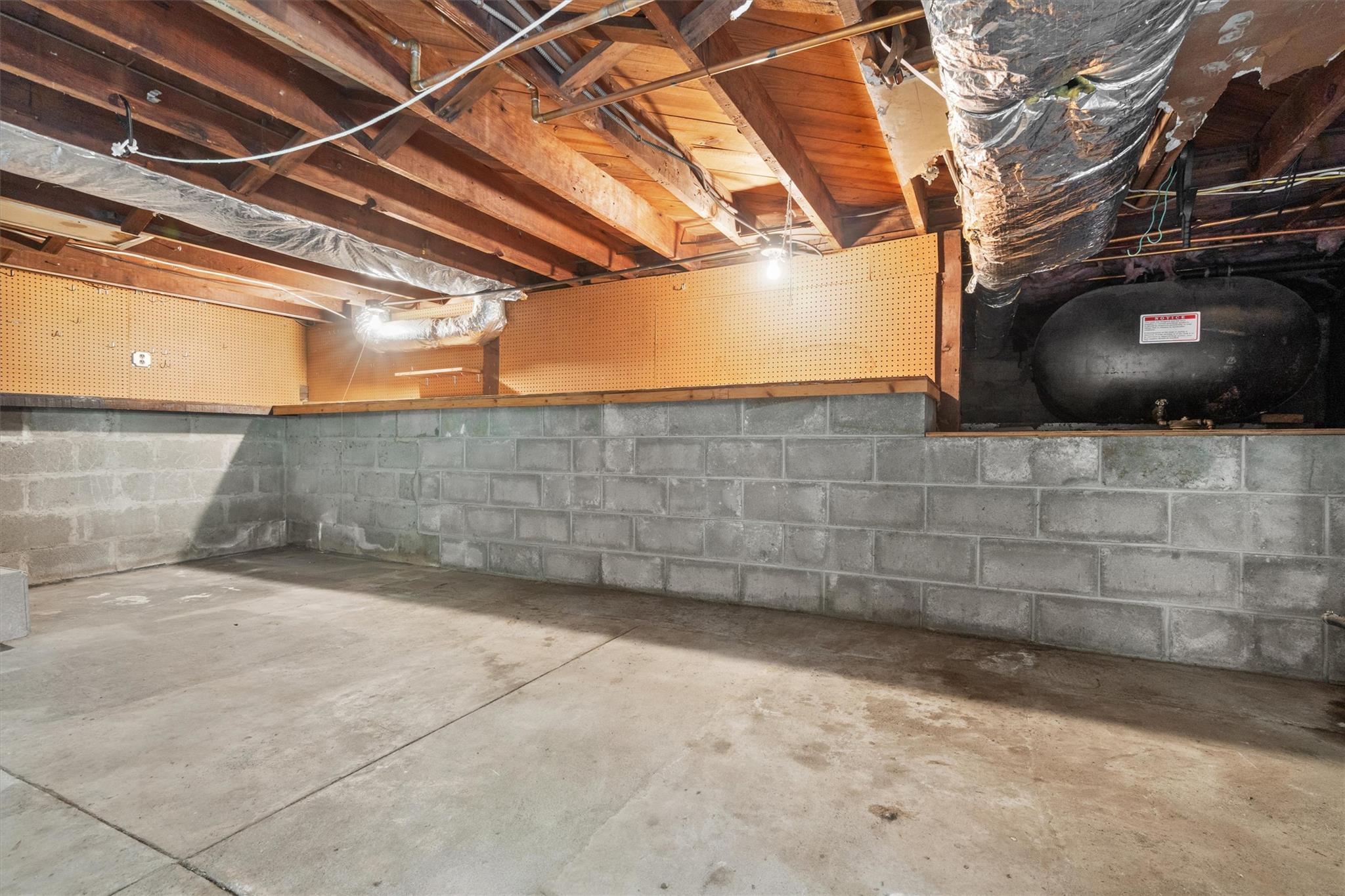 41 Birch Trail, Carmel, New York image 33