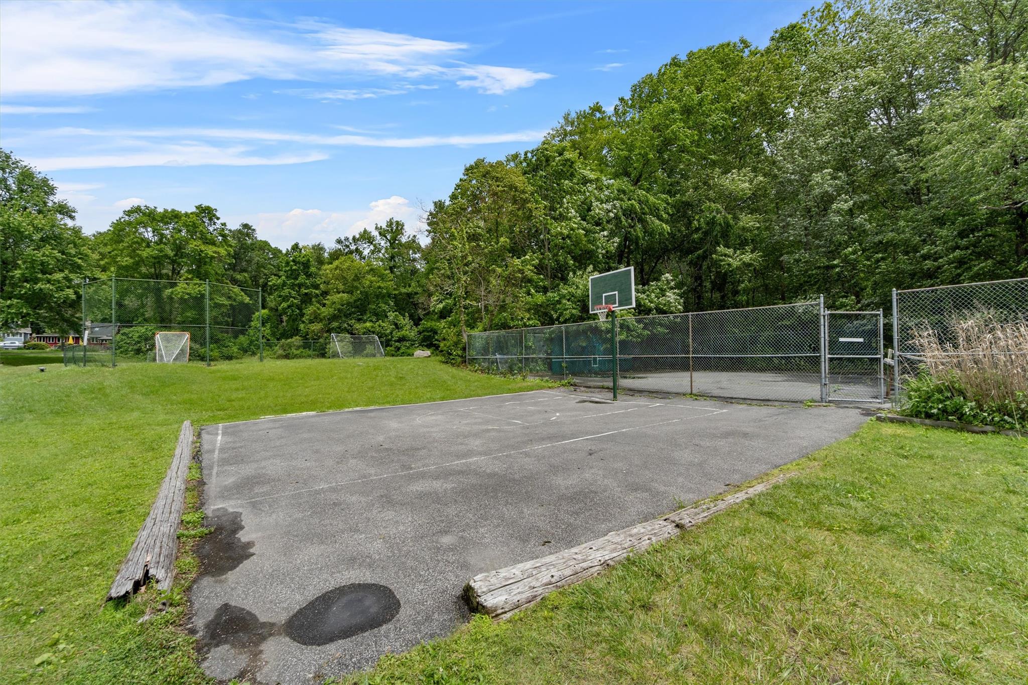 41 Birch Trail, Carmel, New York image 46