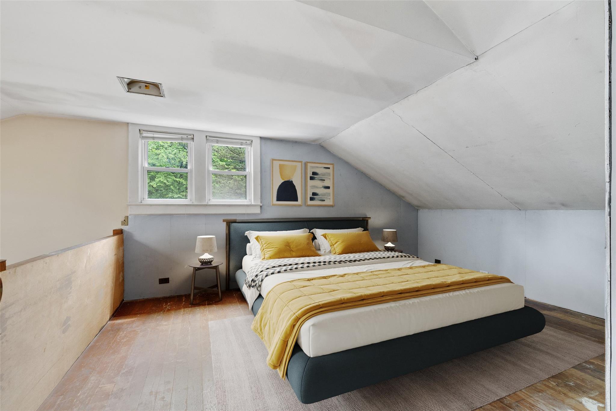 41 Birch Trail, Carmel, New York image 30