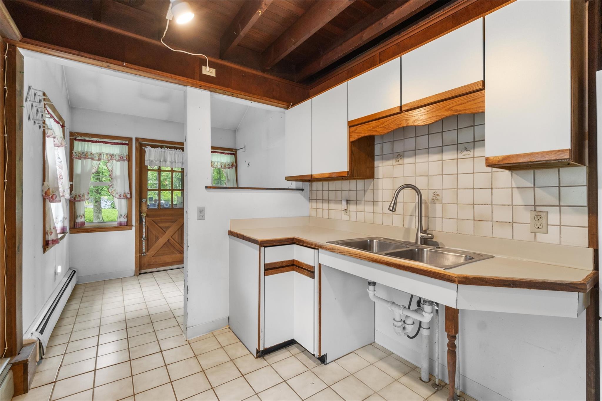 41 Birch Trail, Carmel, New York image 17