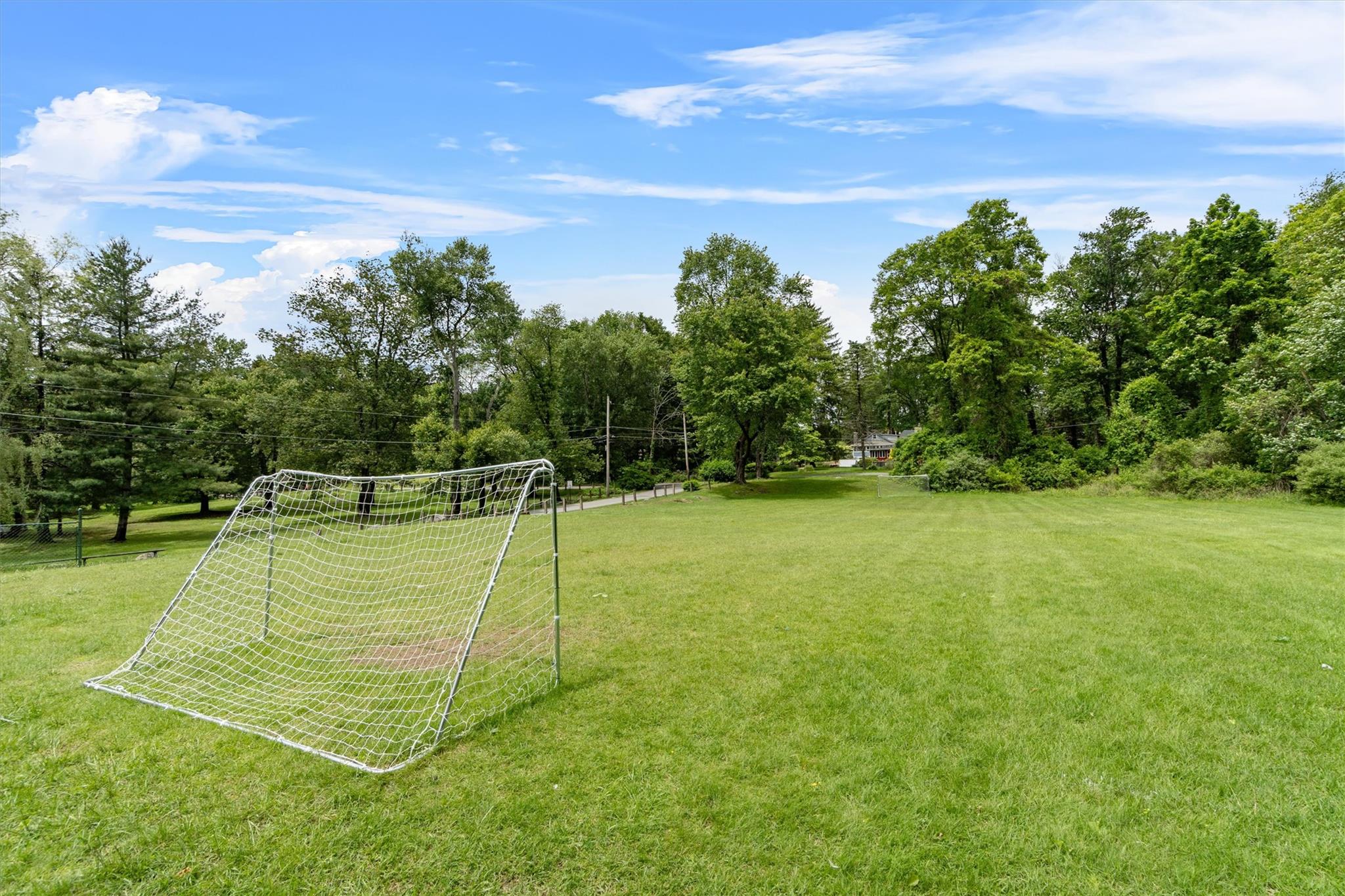 41 Birch Trail, Carmel, New York image 47