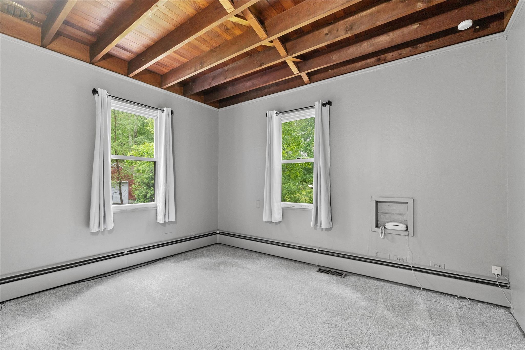 41 Birch Trail, Carmel, New York image 19
