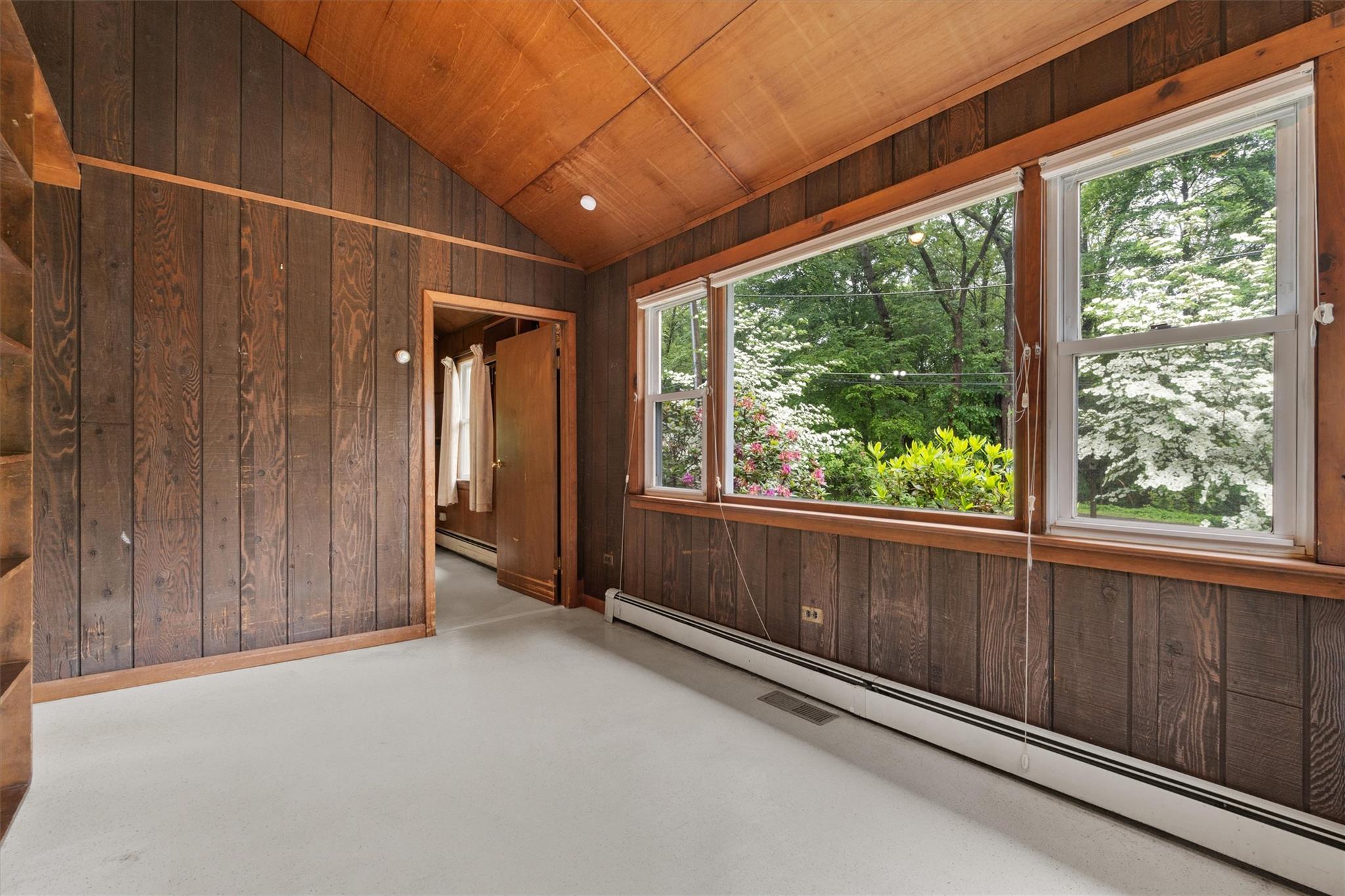 41 Birch Trail, Carmel, New York image 7
