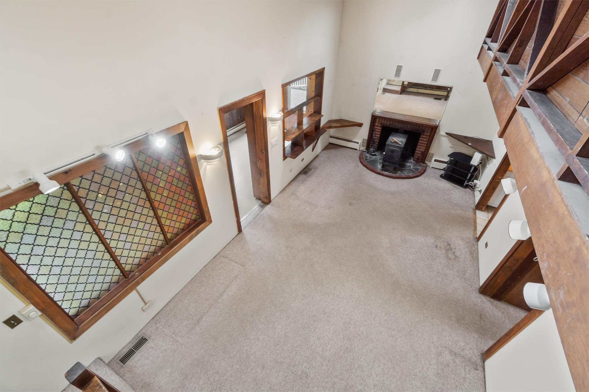 41 Birch Trail, Carmel, New York image 31
