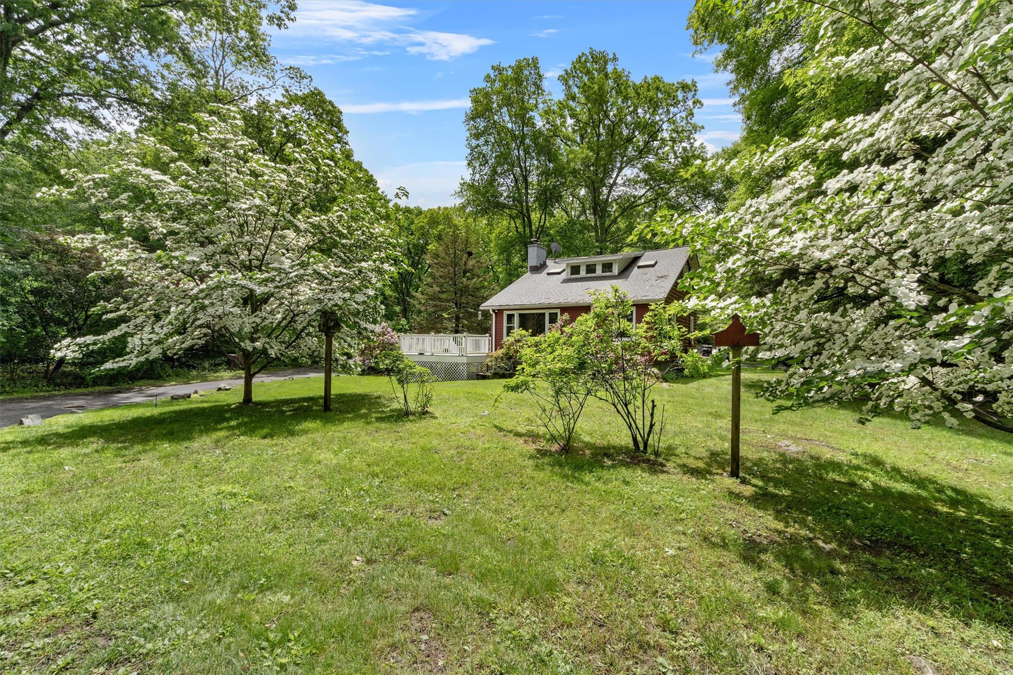 41 Birch Trail, Carmel, New York image 35