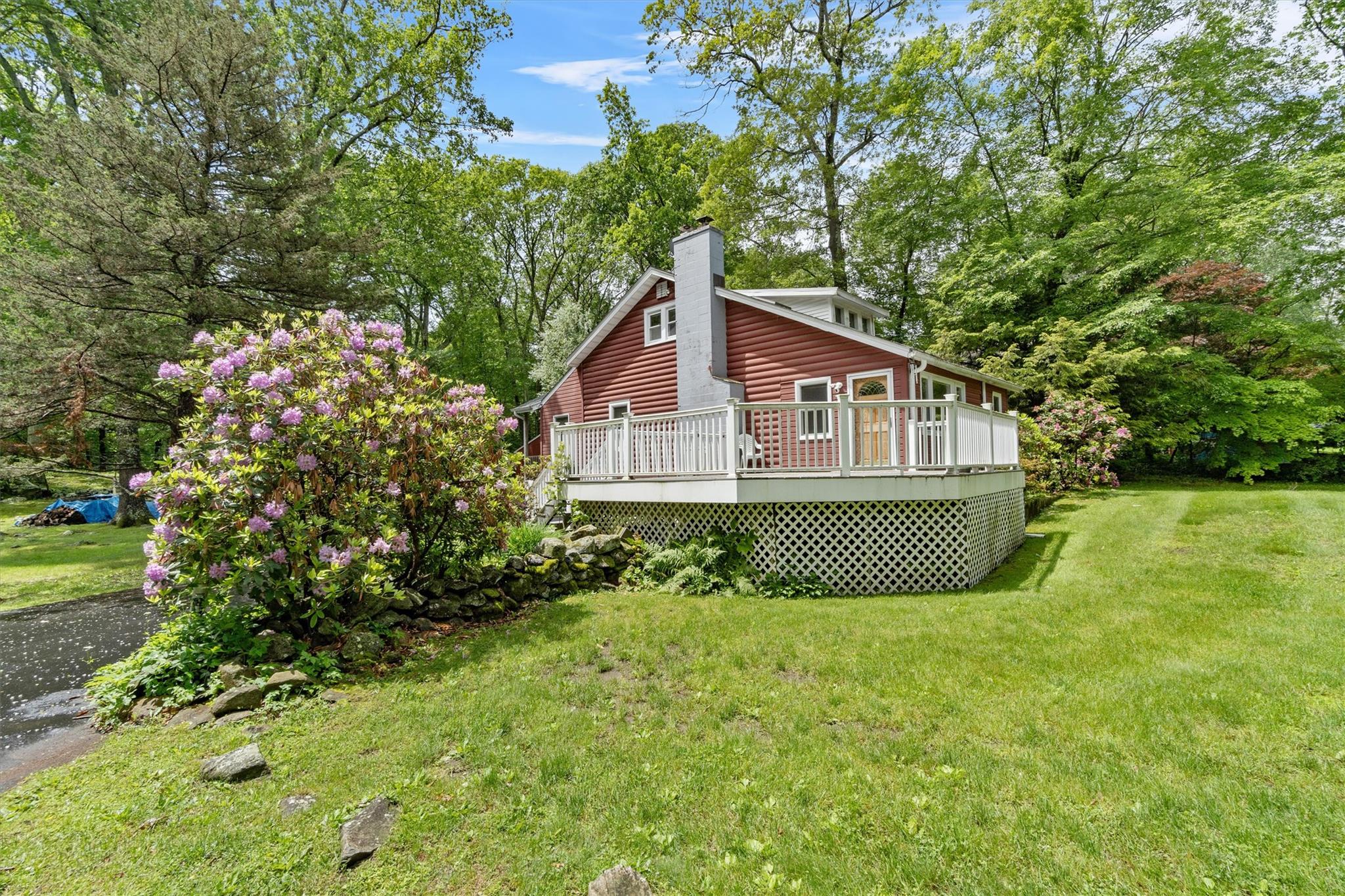41 Birch Trail, Carmel, New York image 36