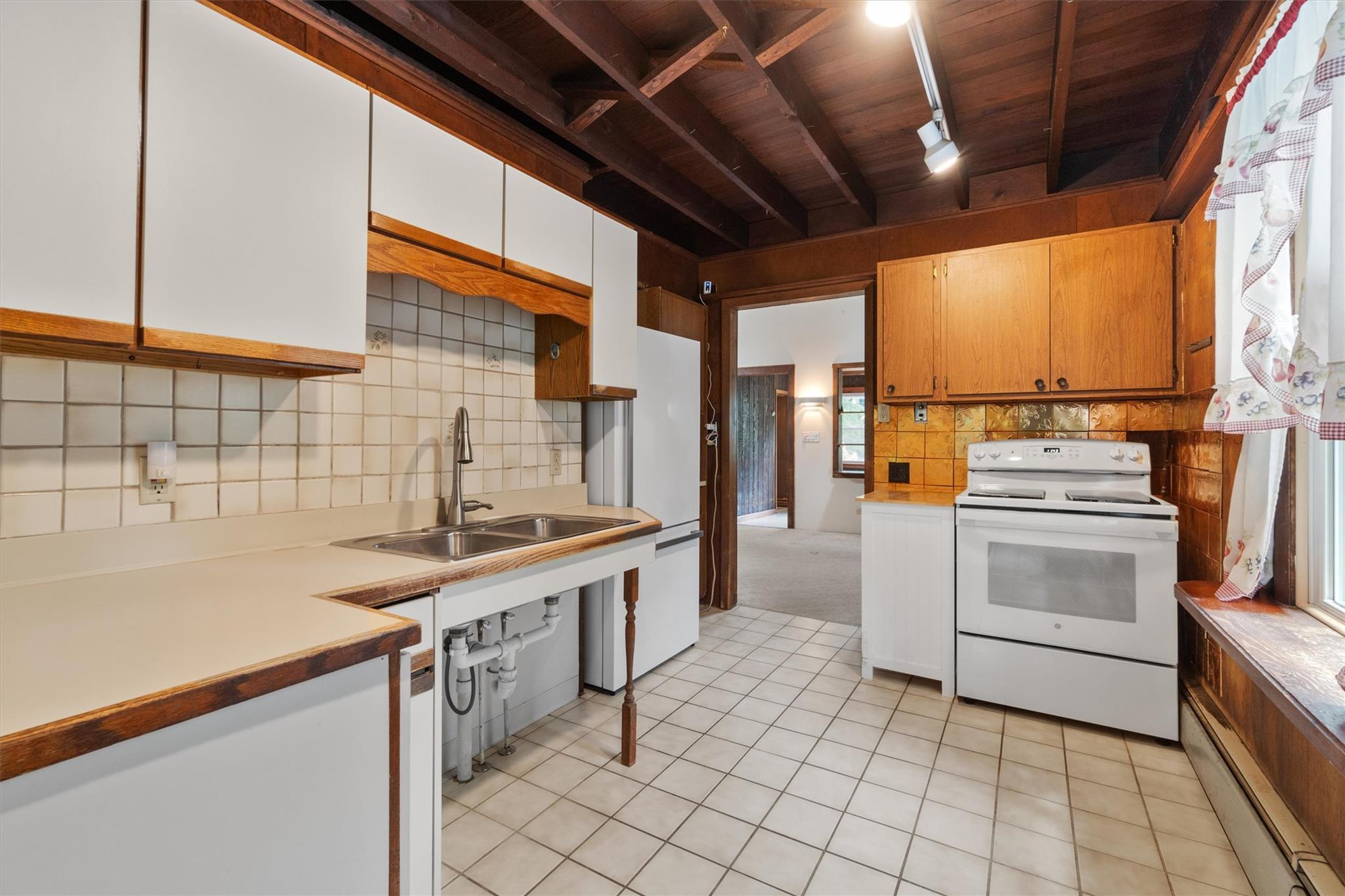 41 Birch Trail, Carmel, New York image 16