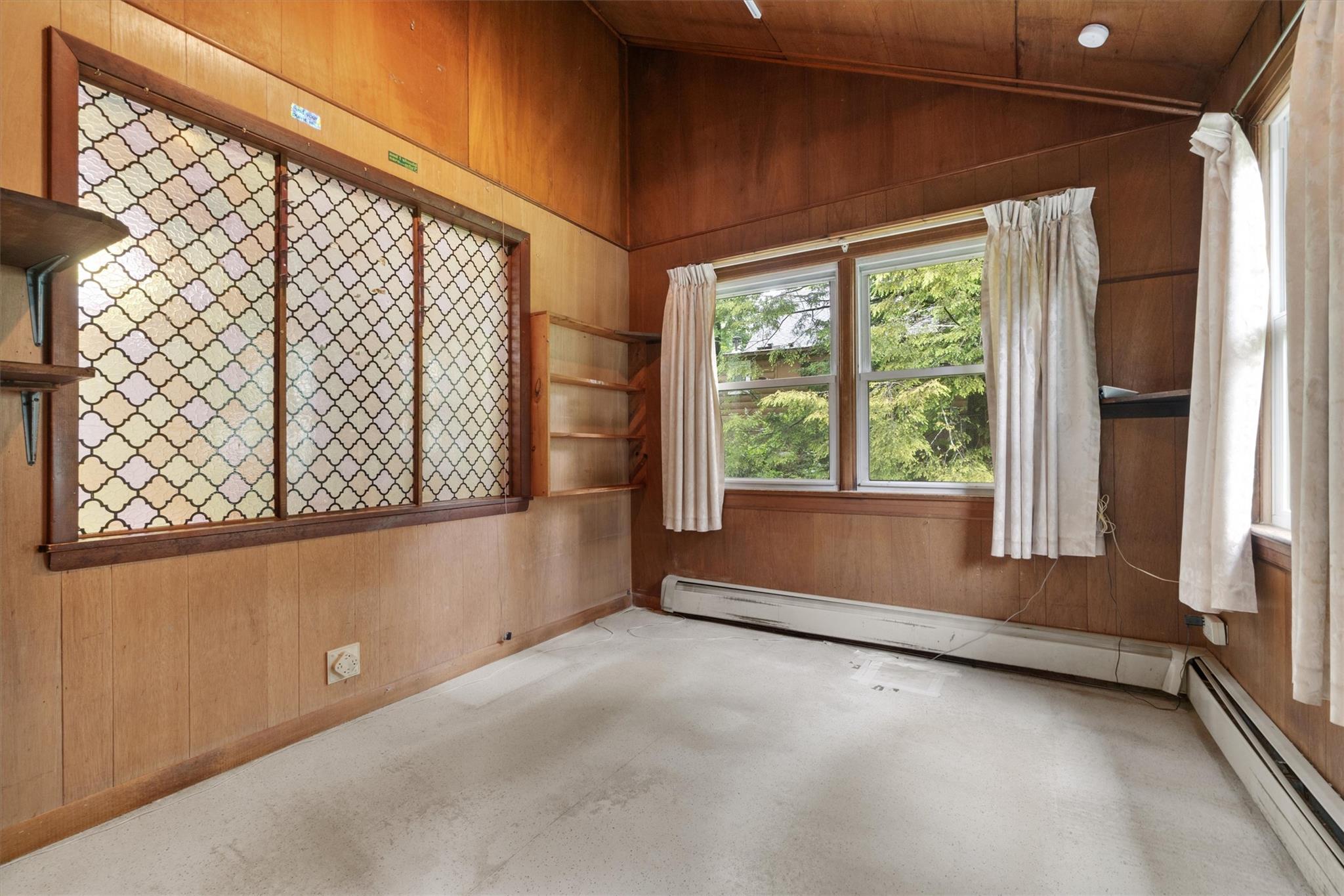 41 Birch Trail, Carmel, New York image 9