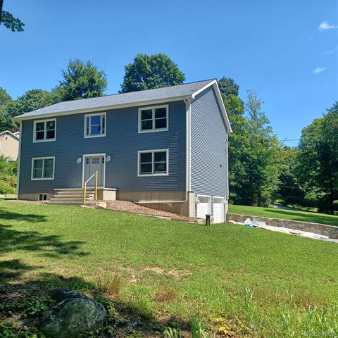 Photo of 7 Tulip Road, Lincolndale, NY 10540 (MLS # 968400)