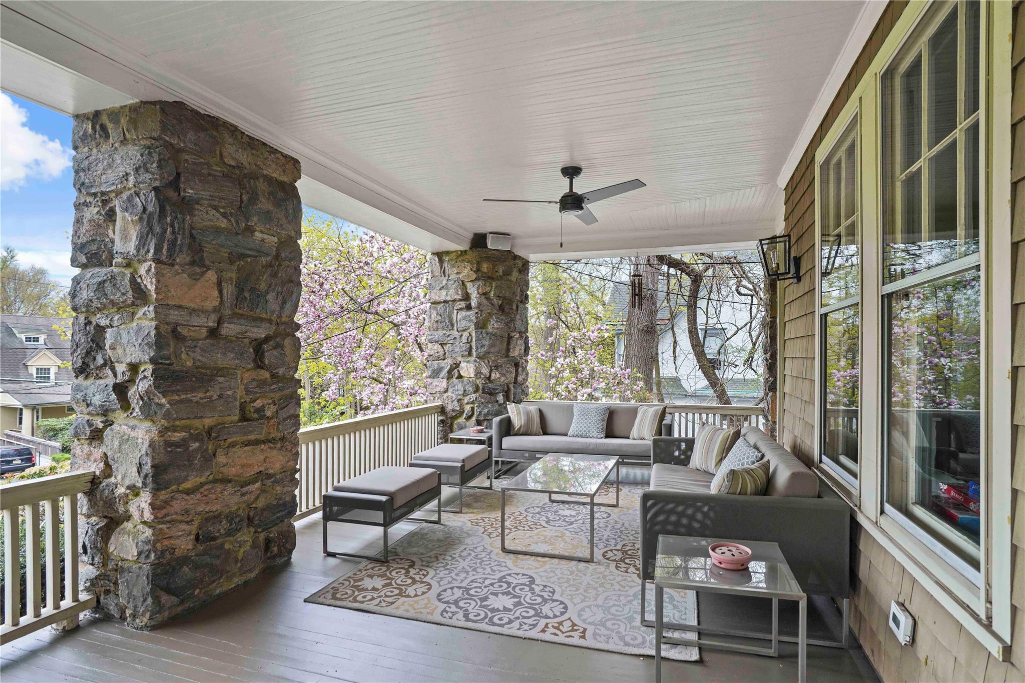 305 Pelhamdale Avenue, Pelham, New York image 6