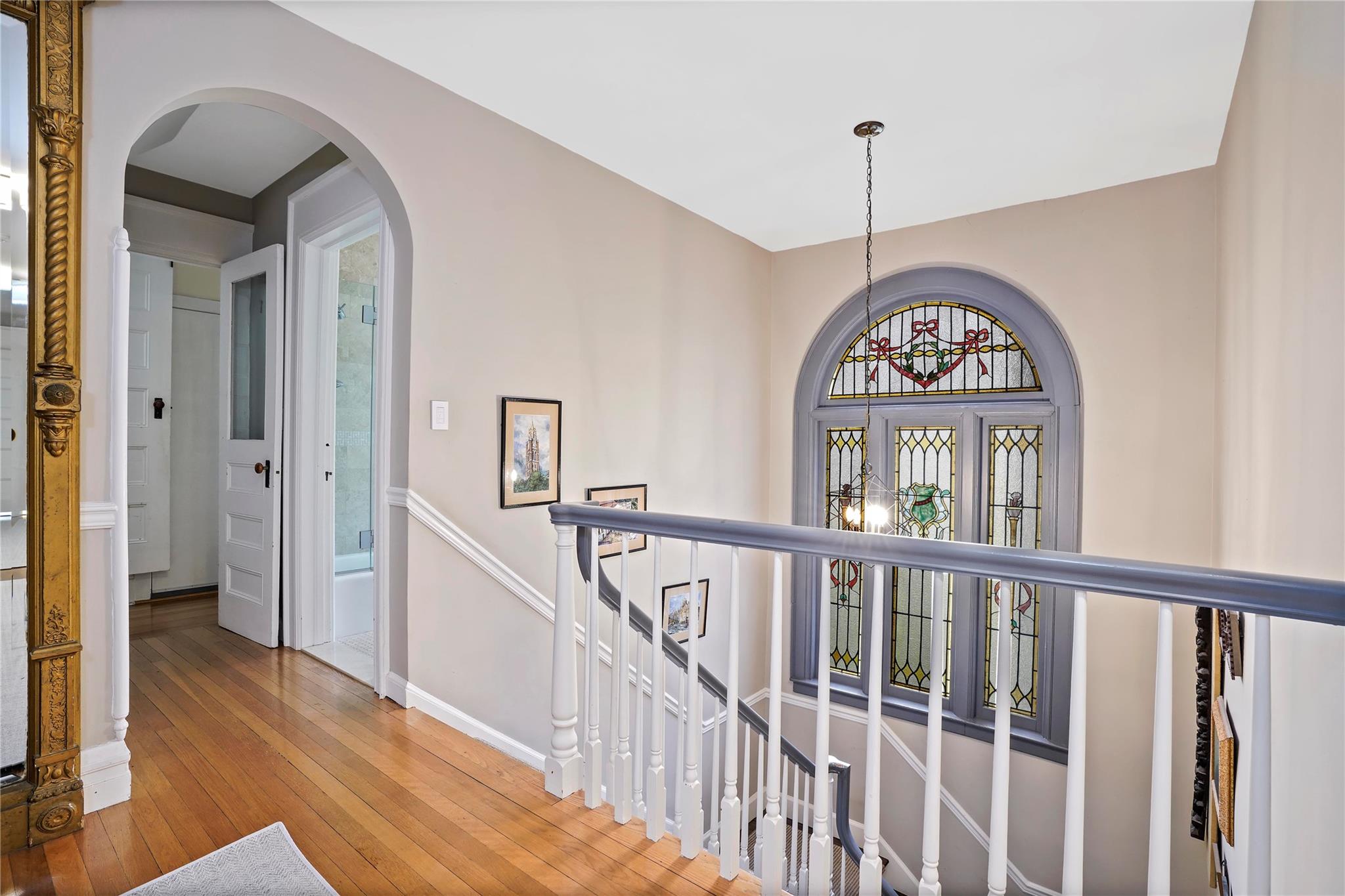 305 Pelhamdale Avenue, Pelham, New York image 15