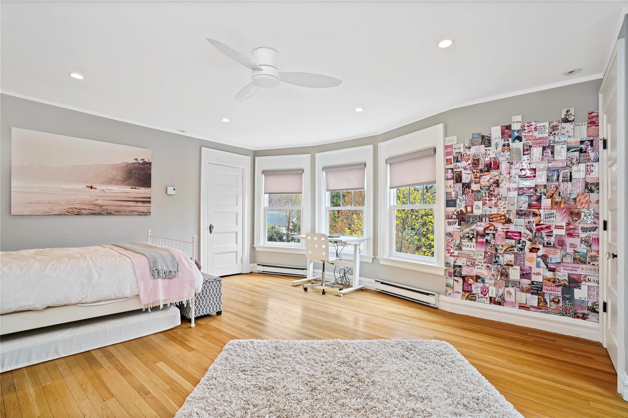 305 Pelhamdale Avenue, Pelham, New York image 19