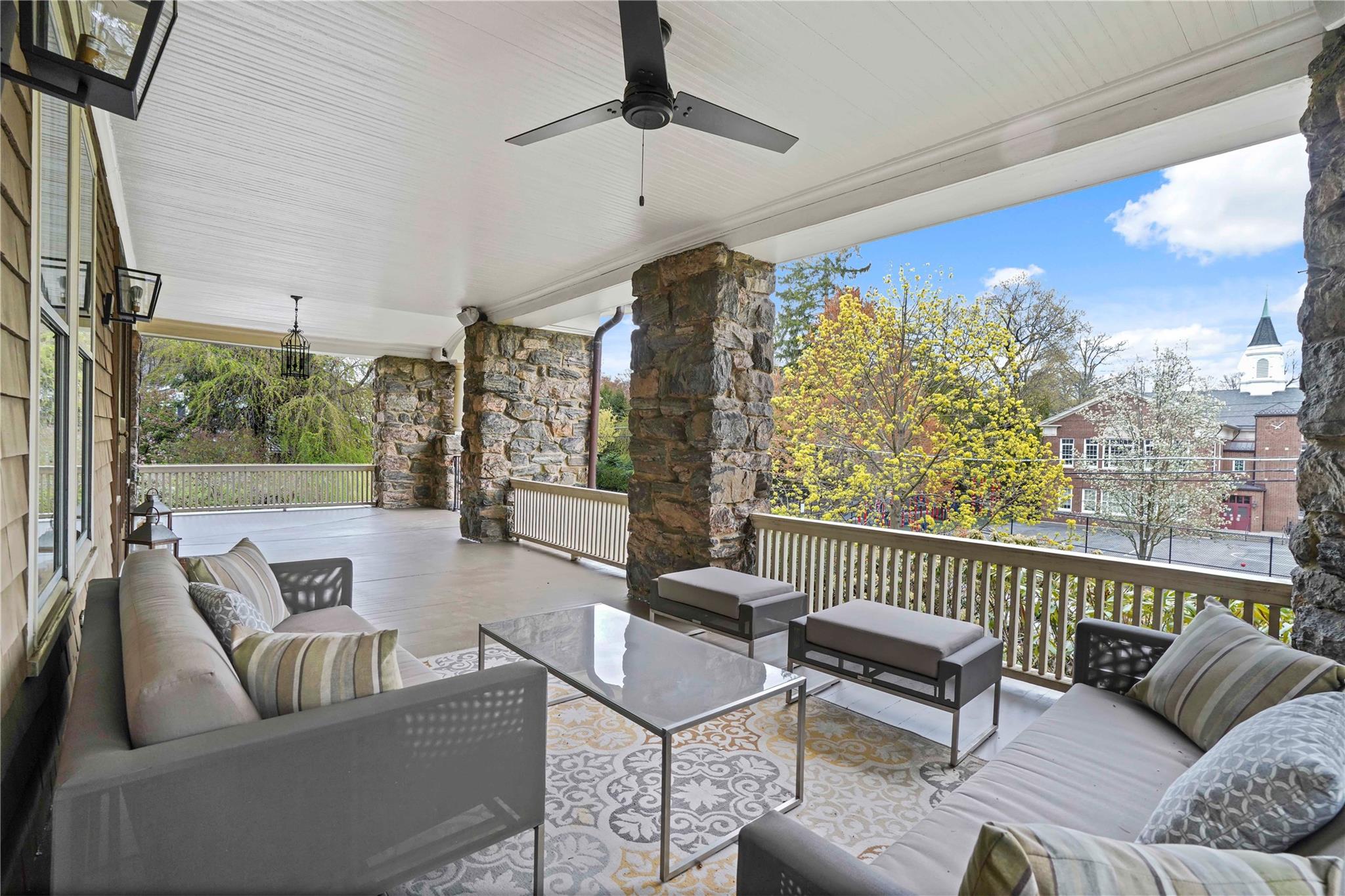 305 Pelhamdale Avenue, Pelham, New York image 5