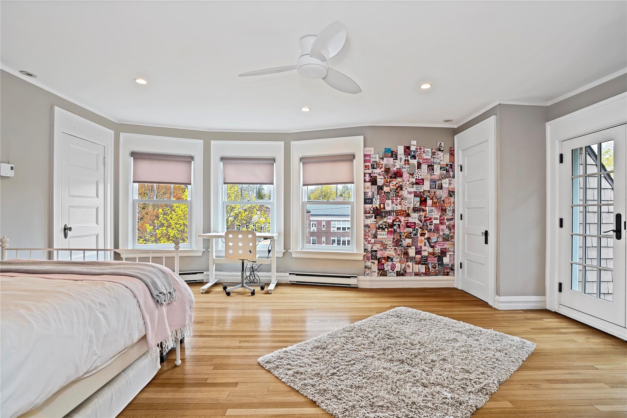 305 Pelhamdale Avenue, Pelham, New York image 18