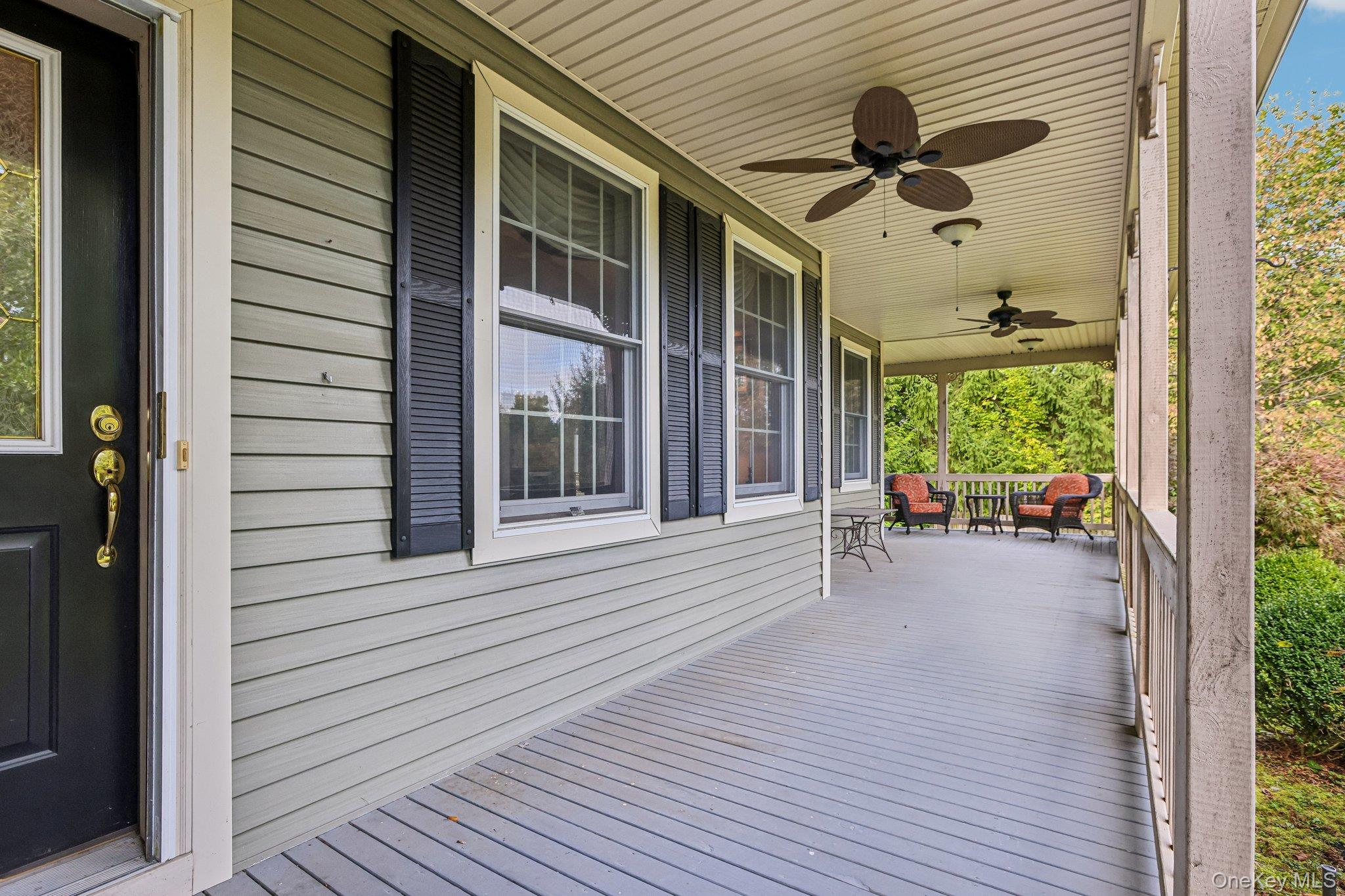 42 Somerset Lane