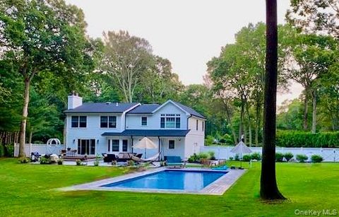 Condo For Sale - 58 Heritage Lane<br/> Aquebogue, NY 11931