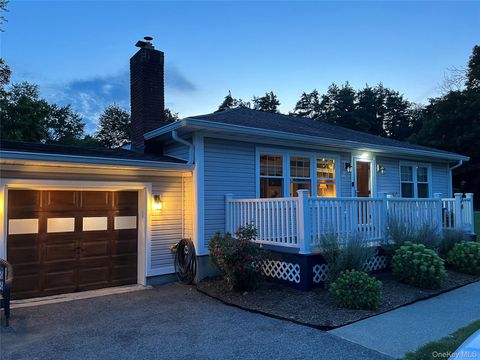 24 Linda Place Fishkill NY 12524