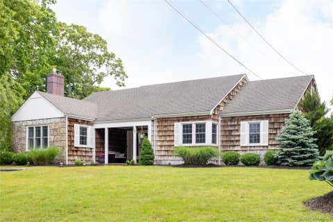 Homes For Sale - 115 Shore Road<br/> Patchogue, NY 11772