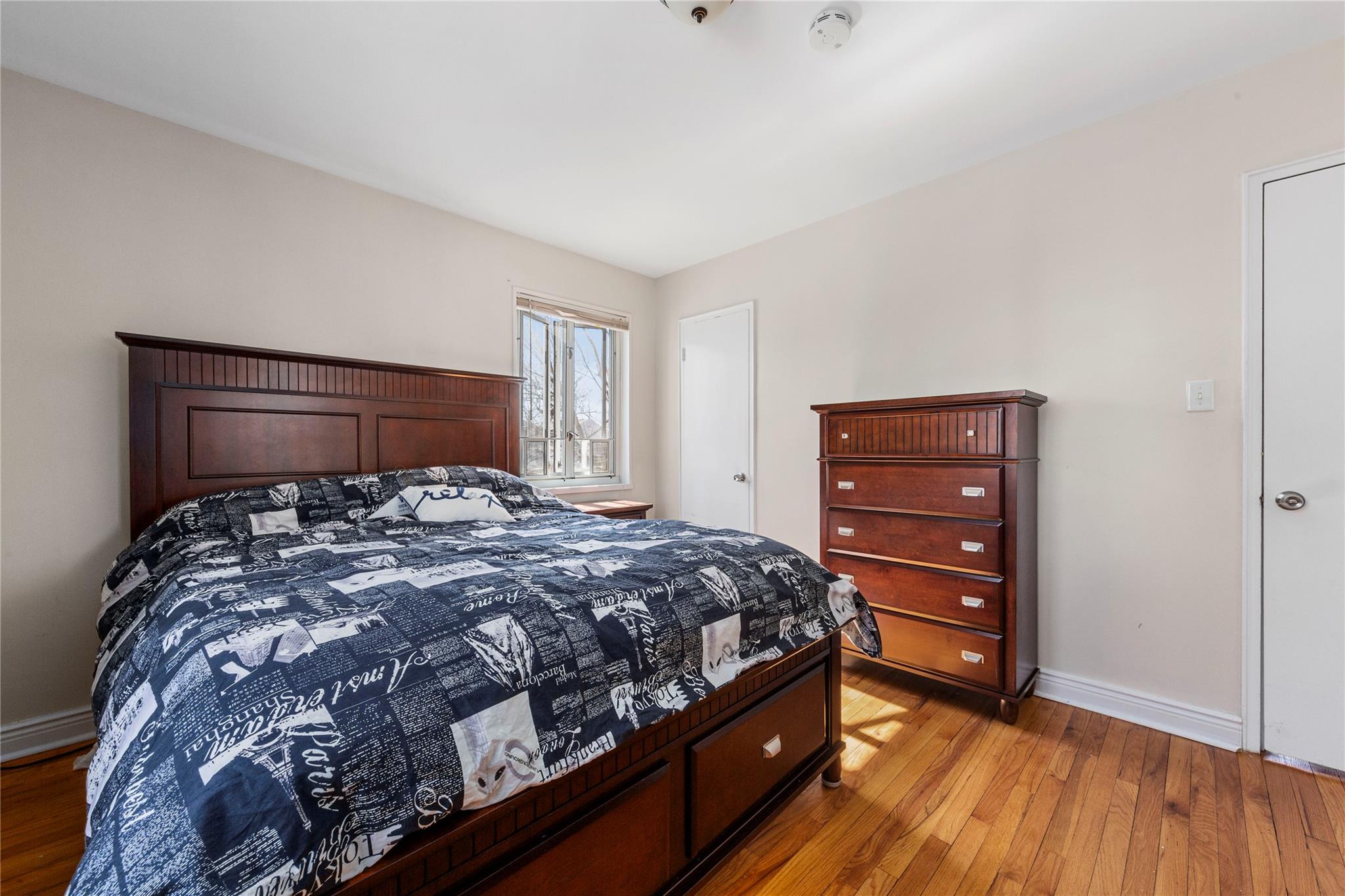 221-95 Manor Road #UPPER, Queens Village, New York image 7
