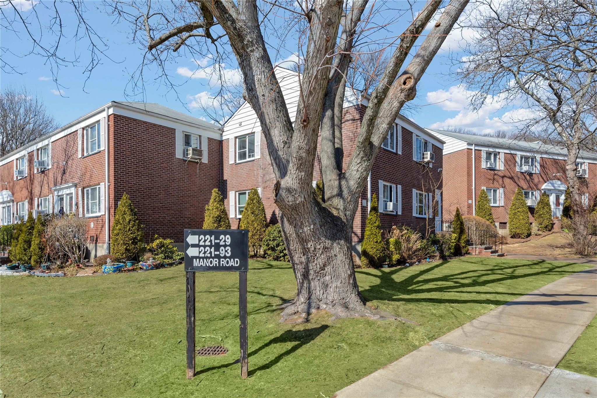 221-95 Manor Road #UPPER, Queens Village, New York image 14