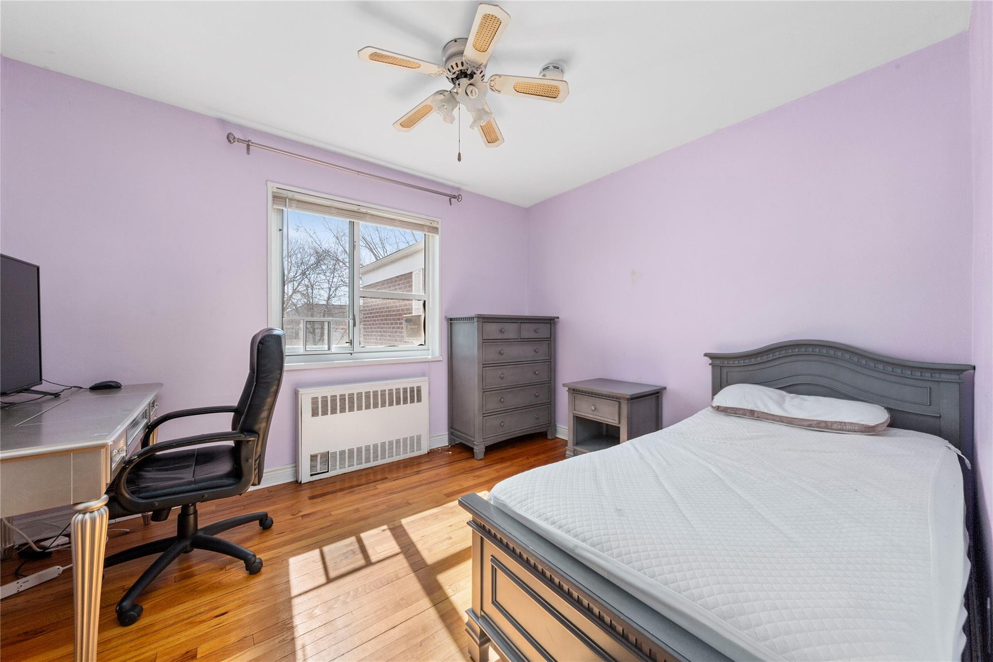 221-95 Manor Road #UPPER, Queens Village, New York image 8