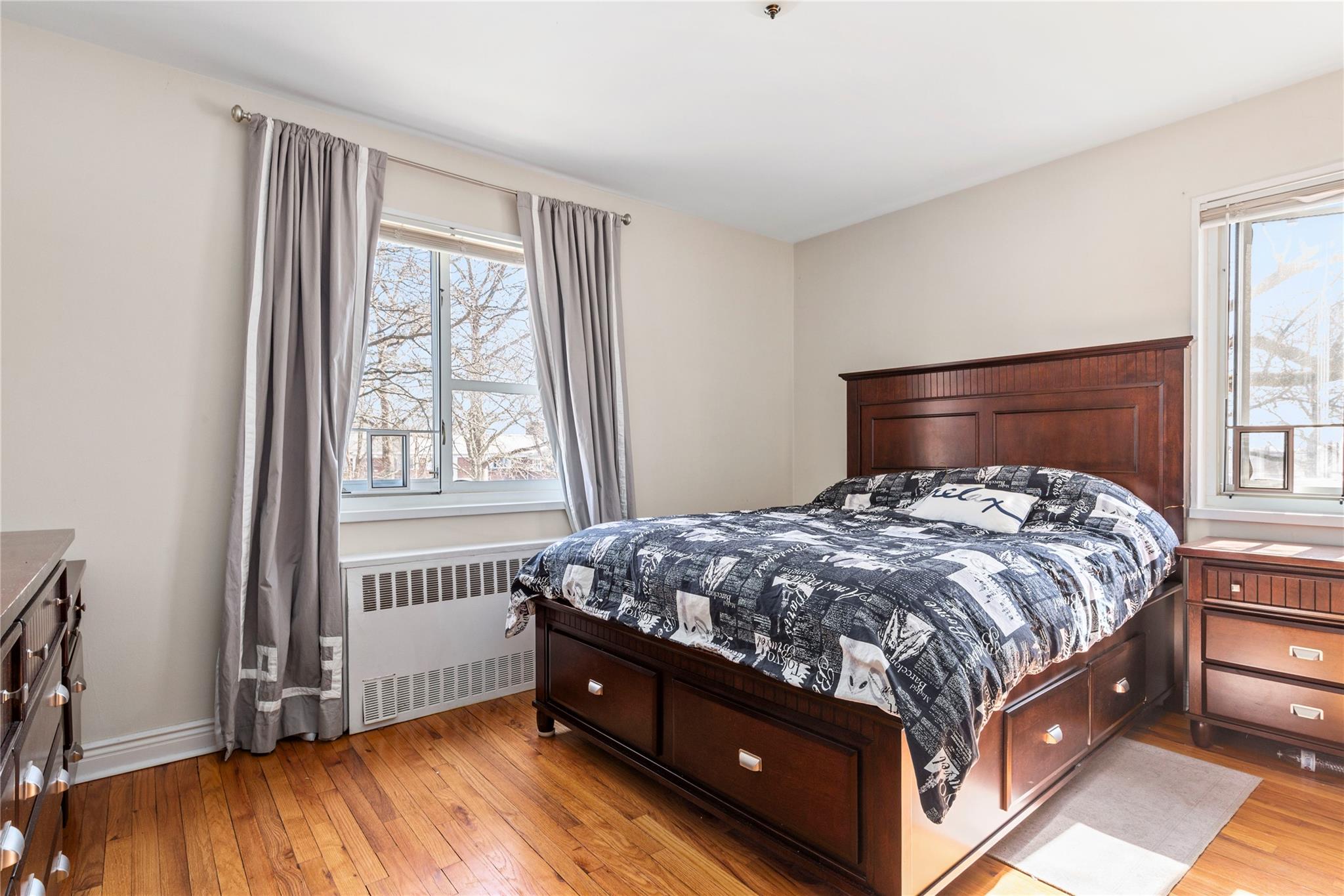 221-95 Manor Road #UPPER, Queens Village, New York image 6