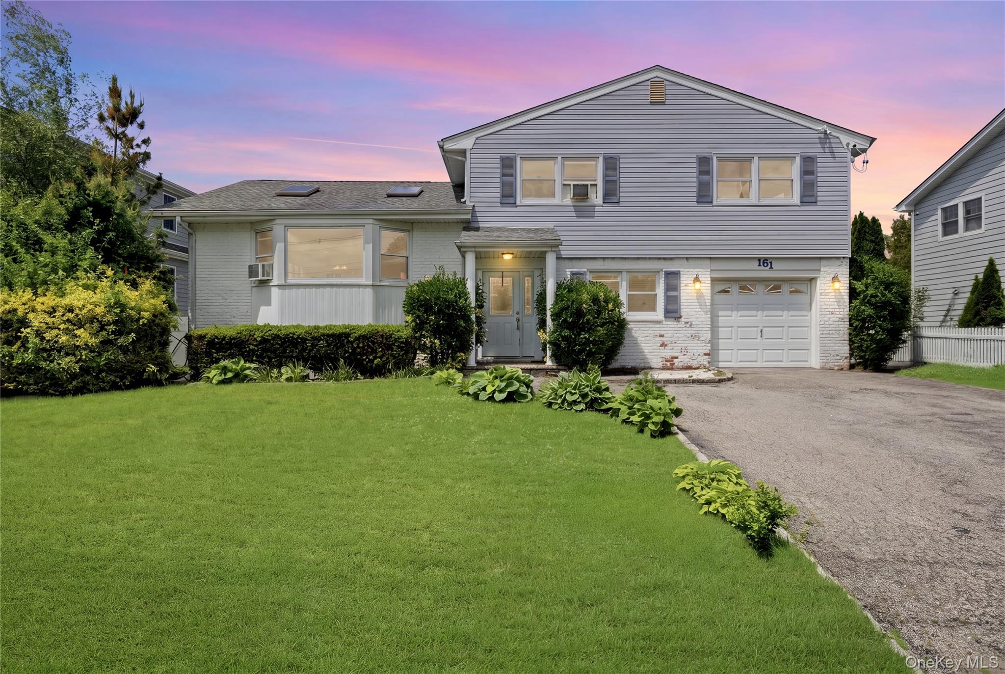 161 Sunset Road