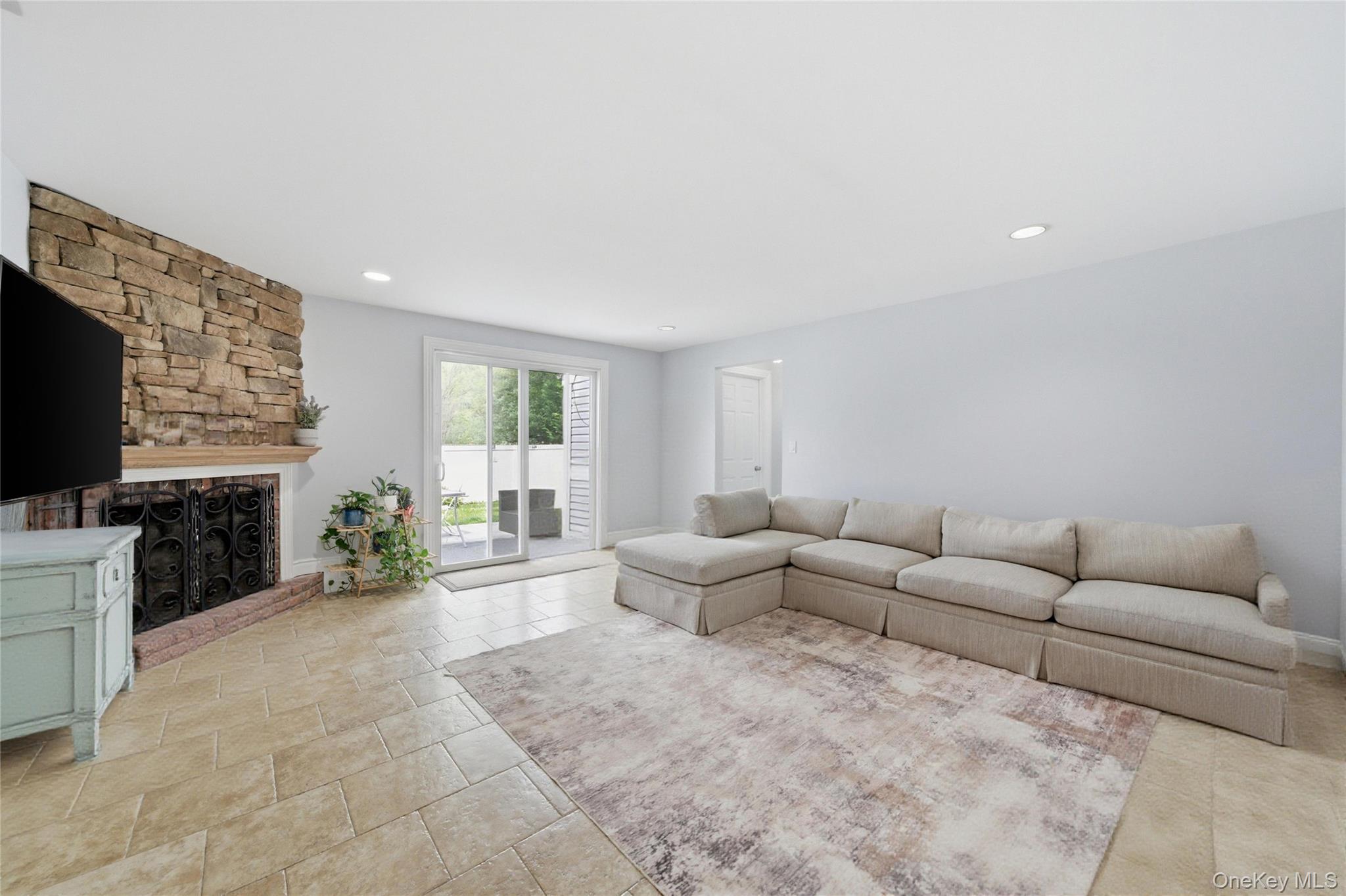 161 Sunset Road