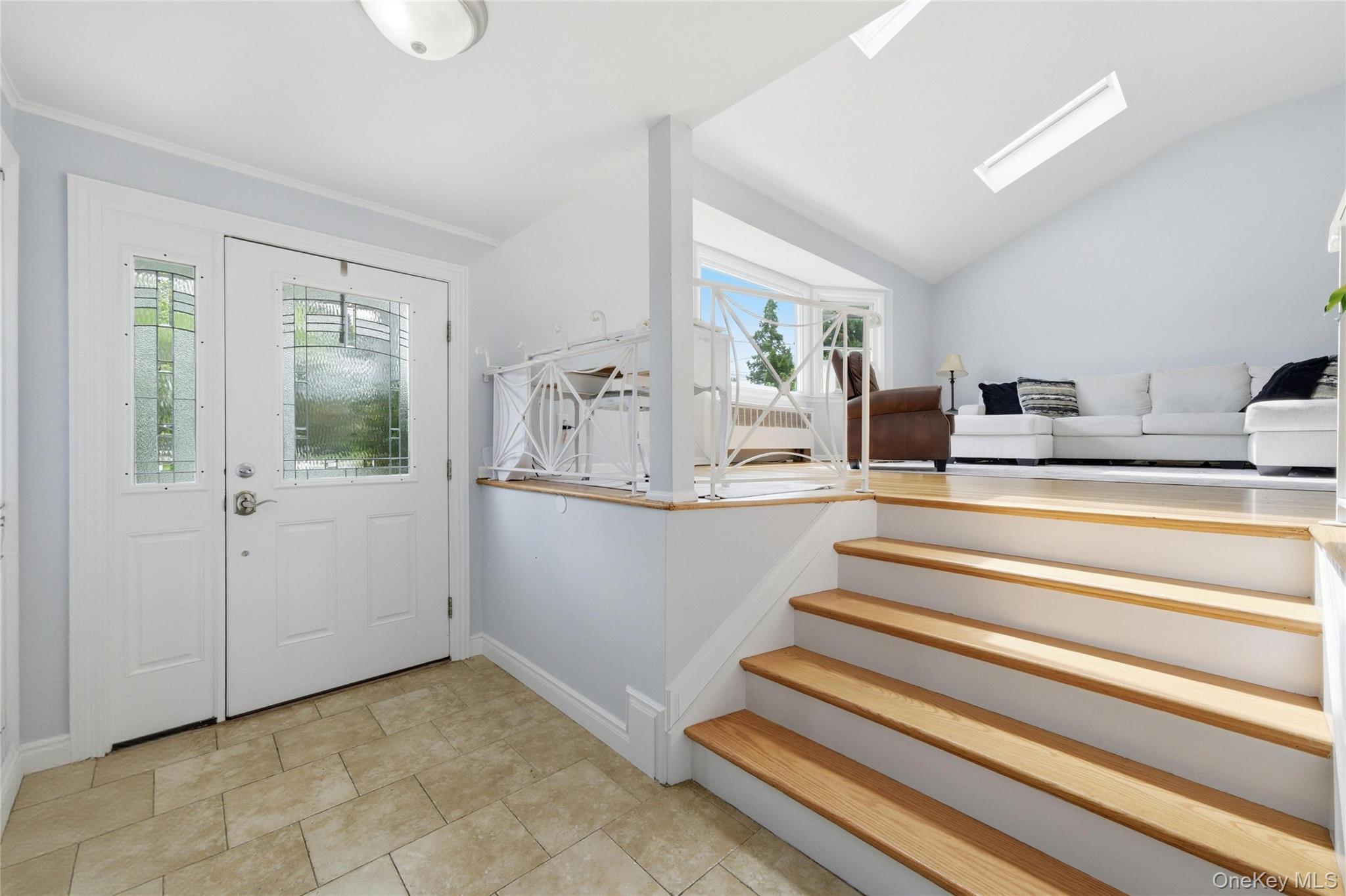 161 Sunset Road