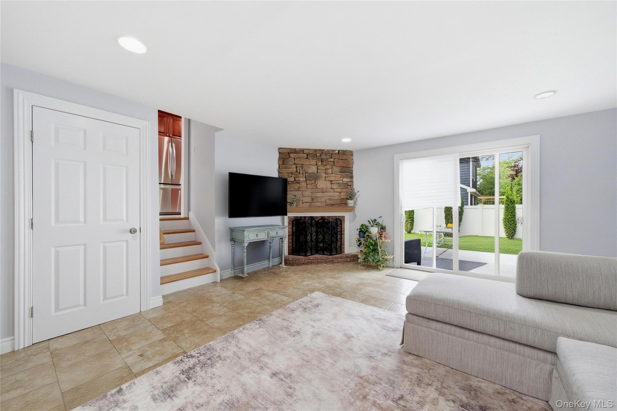 161 Sunset Road