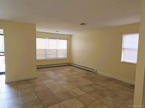 Apartment For Rent - 2444 Lodovick Avenue #1<br/> Bronx, NY 10469