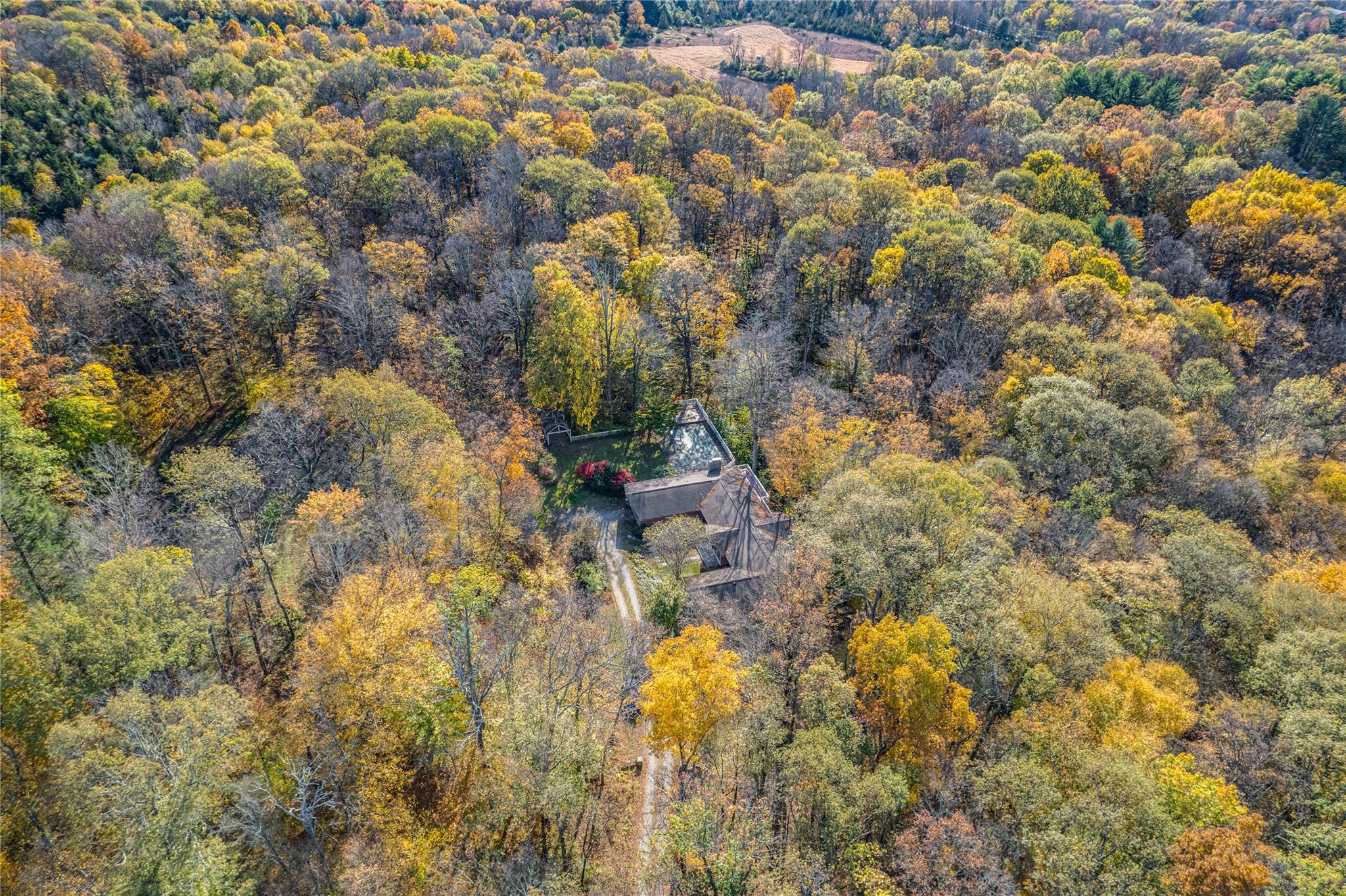 5282 Route 82, Salt Point, New York image 8