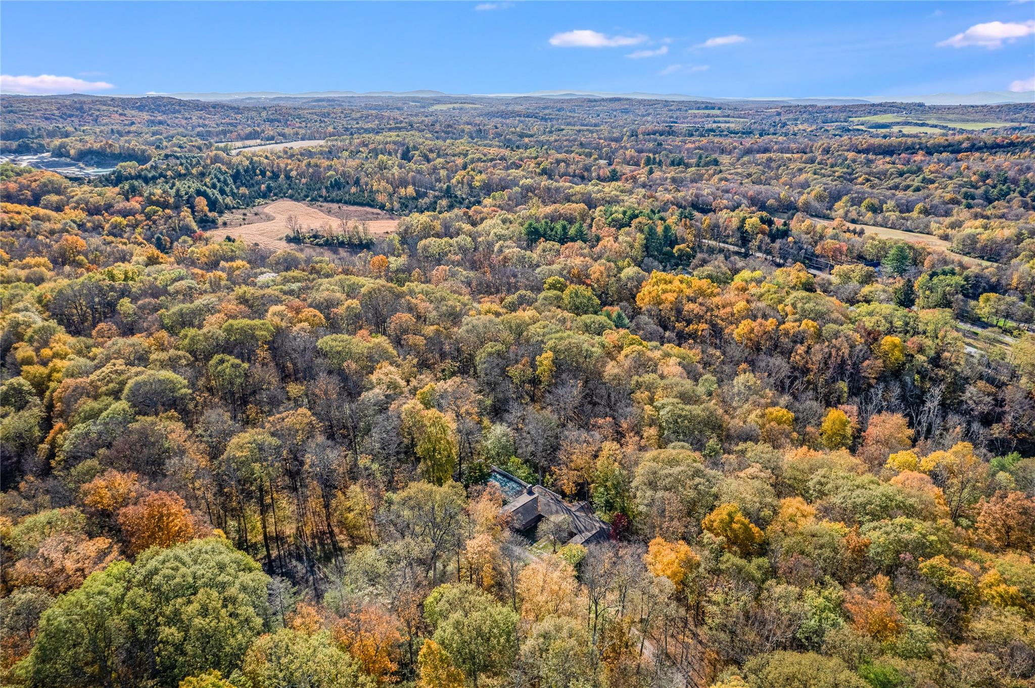 5282 Route 82, Salt Point, New York image 9