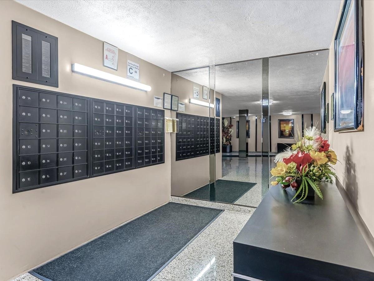 29-49 137th Street 6G