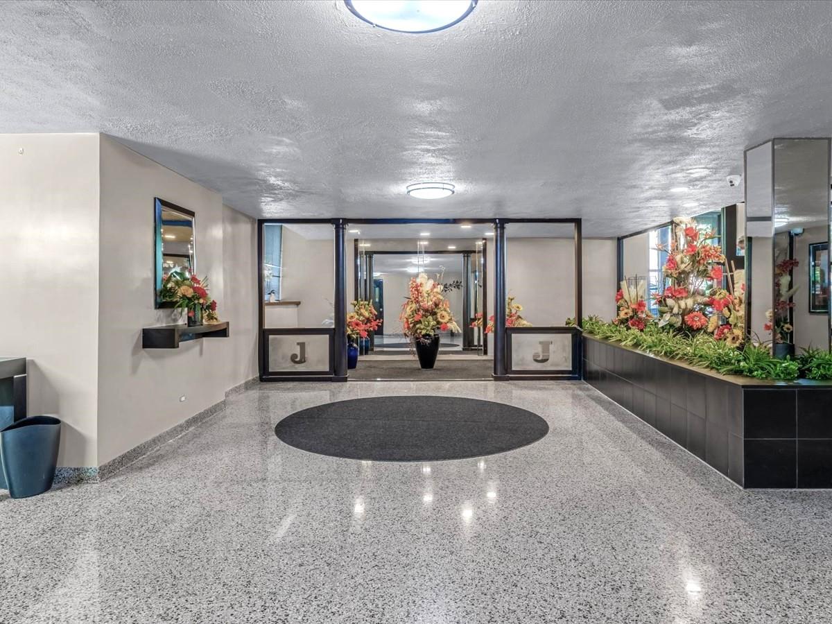 29-49 137th Street 6G