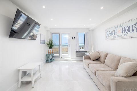 450 W Broadway 3F Long Beach NY 11561