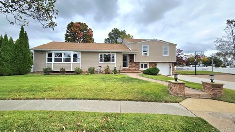 14 Boulevard Drive Hicksville NY 11801