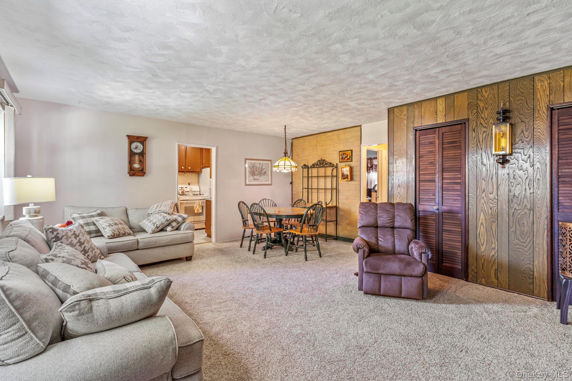 163-56 17th Avenue 4-323