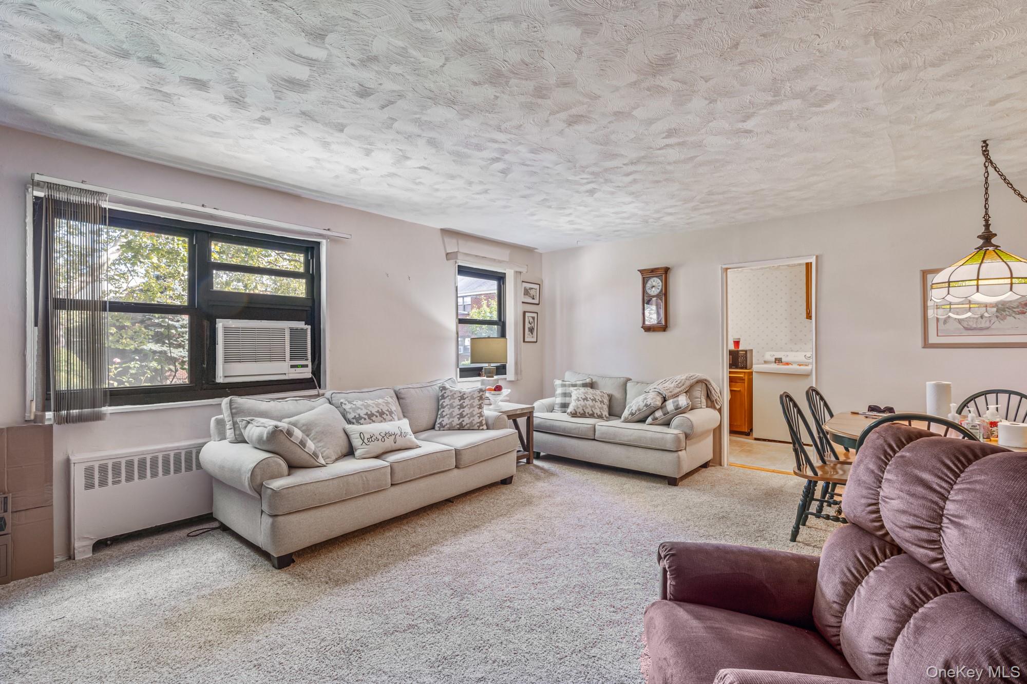 163-56 17th Avenue 4-323