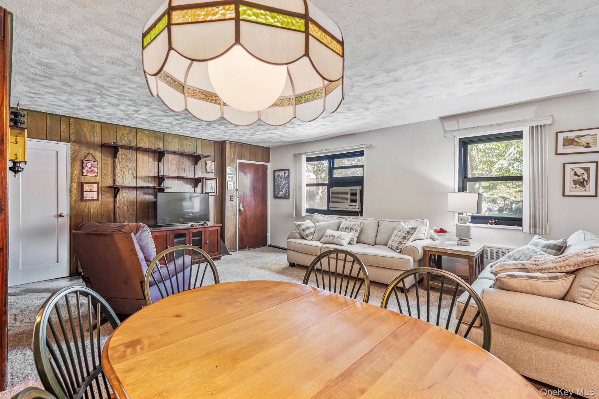 163-56 17th Avenue 4-323